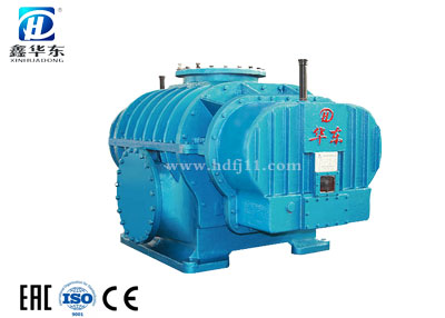 天然氣加壓機 天然氣加壓機