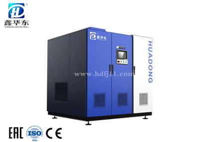 電力行業(yè)用鼓風(fēng)機(jī) 電力行業(yè)用鼓風(fēng)機(jī)